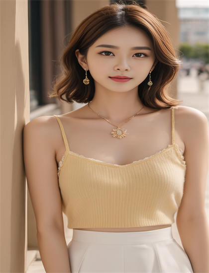 女人私處怎麼變緊_歐美精品久久久久A片老婦