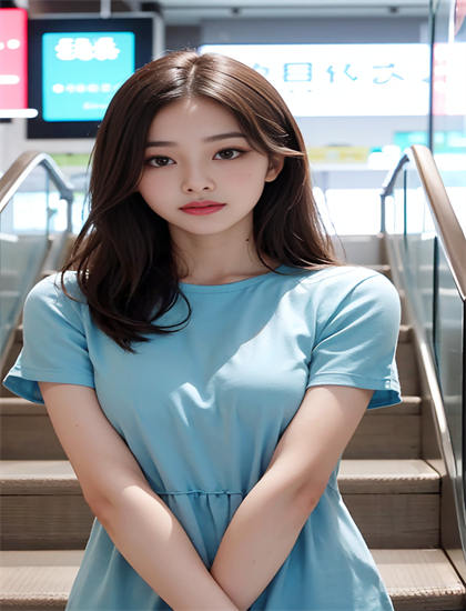 演员访谈：《多样的儿媳》隐藏彩蛋发现指南：细节与彩蛋寻找攻略