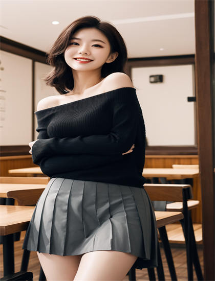 与君初相识恰似故人归在线观看_日本三级片_凹凸在线观看免费全集电视剧