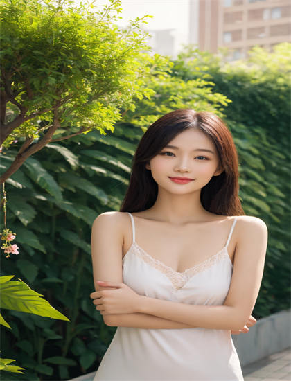 从家庭片角度解读《继承者说》：的创作历程与幕后故事 ——带你领略家庭片的魅力