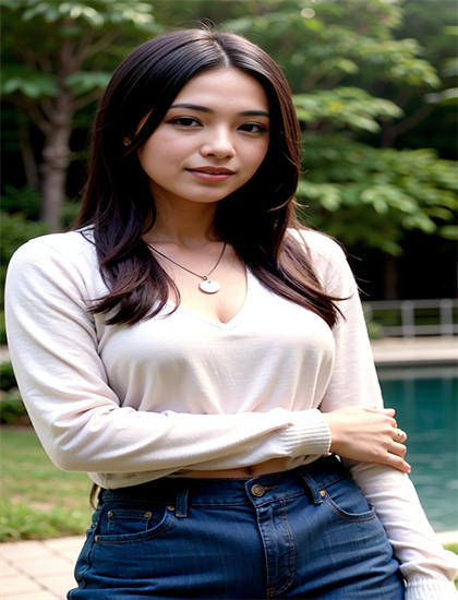 国产精品美女久久久久浪潮AV_久久99AV无色码人妻蜜桃_九一传媒制片传媒免费视频