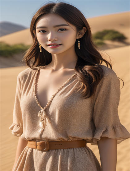 《华夏异人录》心理分析：角色心理变化与情感轨迹解读，提名影片