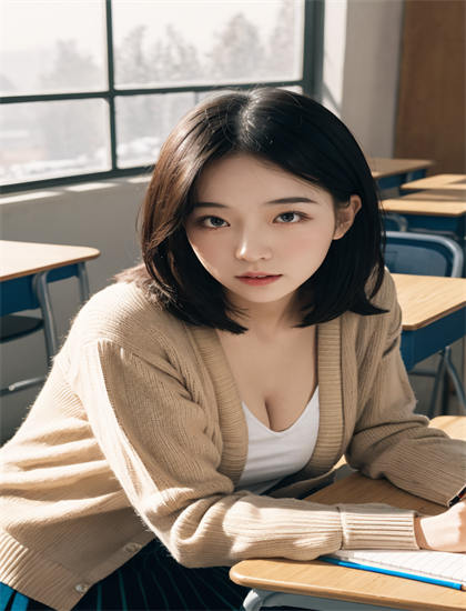 女人我最大美妝大賞_愛的翅膀手語視頻