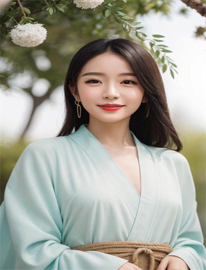 她和她的乡村观影笔记：详细记录与个人感悟分享