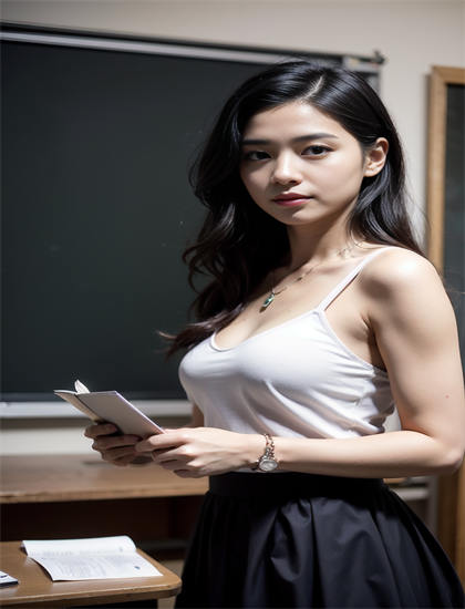 关于十二生肖的电影-玛丽莲梦露电影