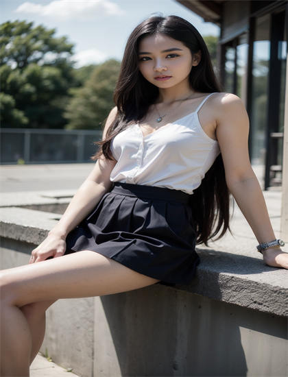 日韓美女_藝術_野花視頻高清完整在線觀看