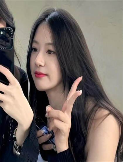 金瓶梅快播在线观看_爱情公寓电影在线观看_女人右眼皮跳是吉还是凶