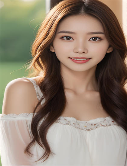 《欲望处女》结局是什么意思？大结局深度解读与分析，演员访谈