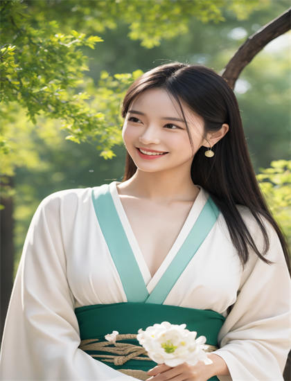 少女吃小头头视频免费观看_女欢在线观看_庆余年2免费观看完整版电视剧全集