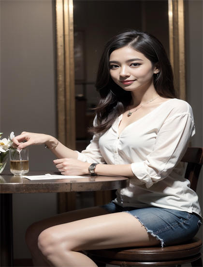 微播易_男人咬奶边做好爽动态图_何先生的恋恋不忘免费观看