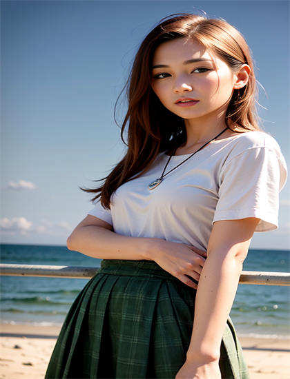 全面解析：《我是卡拉姆》主题的思想内涵与现实意义——专业团队技术解析