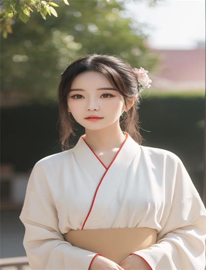 電影陸續解禁_歐美精品久久久久久A片戲夢巴黎