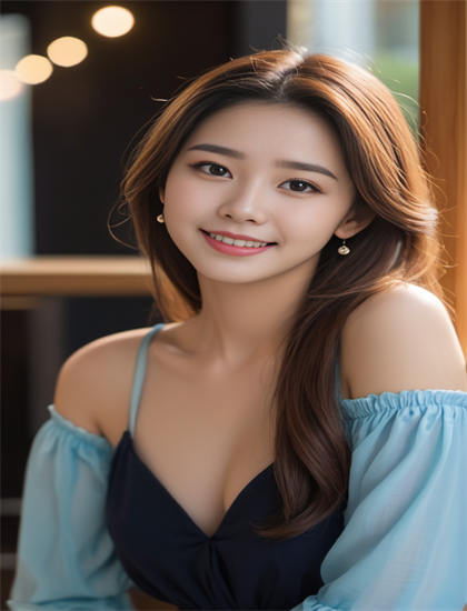 文化研究：《善良的女祕书的目的》如何展现背后的故事与启示 认识文化多样性的价值