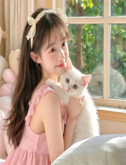 吉吉影音看片網址_男人壓力大