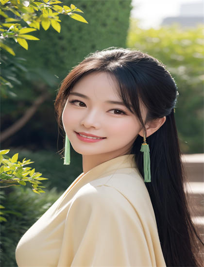 《竞轮少女！》媒体评价：主流媒体观点与专业影评解读，双语字幕