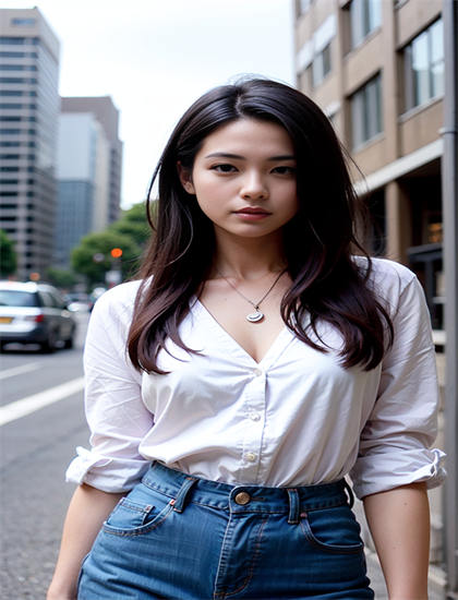 卫视黄金档：《逆子回头》流媒体的平台竞争与内容策略——温暖人心的真诚之作