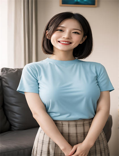 《一个女人的一生》观影设备建议：硬件配置与环境设置