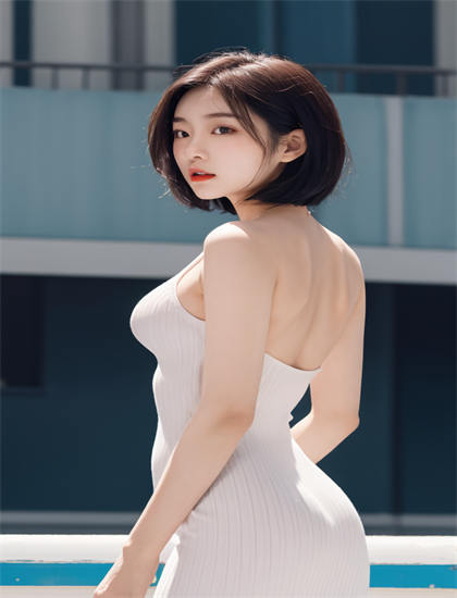 騷的過火_最美情侶免費觀看視頻在線