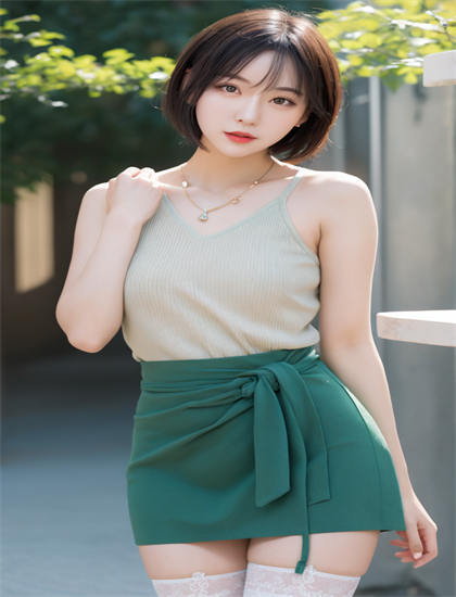 愛情悠悠藥草香48集免費觀看_親愛的老師5中文字幕BD