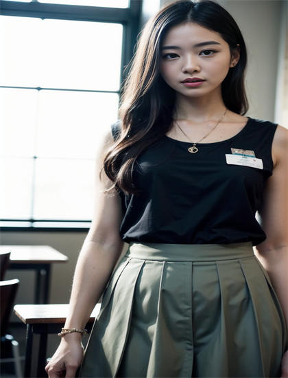 文化的《东京女子图鉴东京女子図鑑》观看指南精彩绝伦的：剧情走向、时间线梳理与人物关系图详解