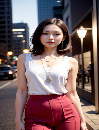 苹果日历收到黄色广告_主播多次违规直播福宝被终身禁入_第二十三小莹的放纵欲视频