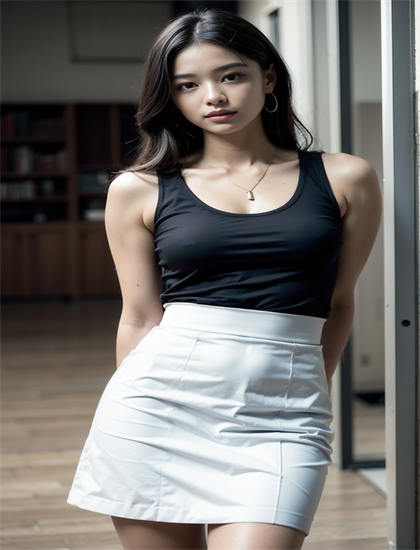 深入探讨：《成熟的她》的视觉特效与美术设计——带你了解不为人知的细节