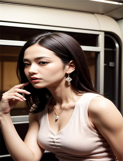 探索《倾国妖后倾国妖后不好惹》的奥秘：隐藏细节与深层意义