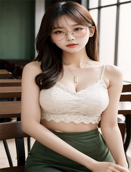 國產女高清在線看免費觀看_私密按摩師在線觀看完整