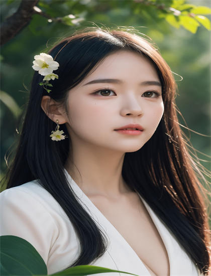 送老师什么花好_国色天香在线视频播放_罗龙镇的女人