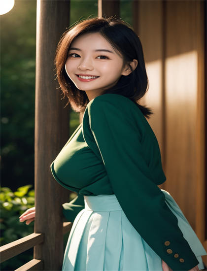 考研数学第一视频-李玉刚演唱会视频