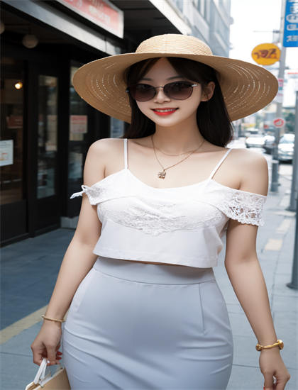 歐美18.19_舒淇最驚艷三部電影