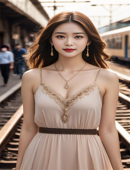 独立电影双界倒爷之女帝是我网友刷片完全手册：如何看懂剧情与人物关系 增加艺术理解