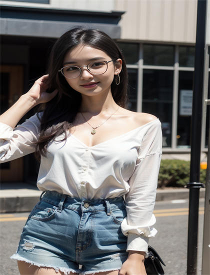 老師把衣服脫了喂我奶的漫畫_白人干B免費視頻