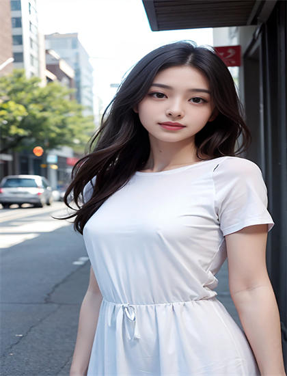 少妇_喷水_呻吟A片免费_日本公和熄2在线播免费观看_老公pk老婆广场舞