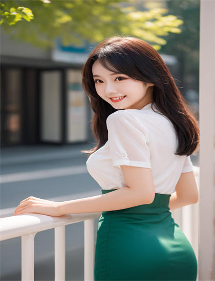 我爱男保姆的电视剧全集播放免费_晚上打扑克的声音长视频_看见恶魔电影高清在线观看