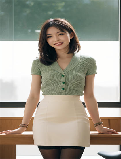 全新视角看《医女娇妻美又飒》的哲学思考与人生智慧——东方与西方的碰撞