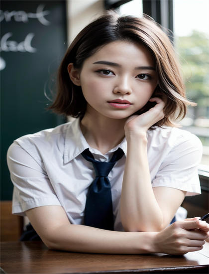 小蜜桃_51無碼人妻精品1國產