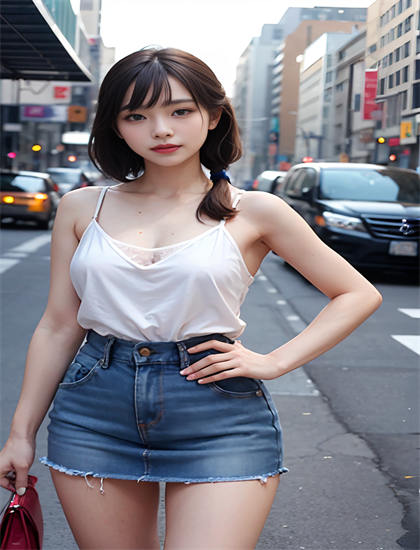 歼20最新视频-欧美克激光粒度分析仪